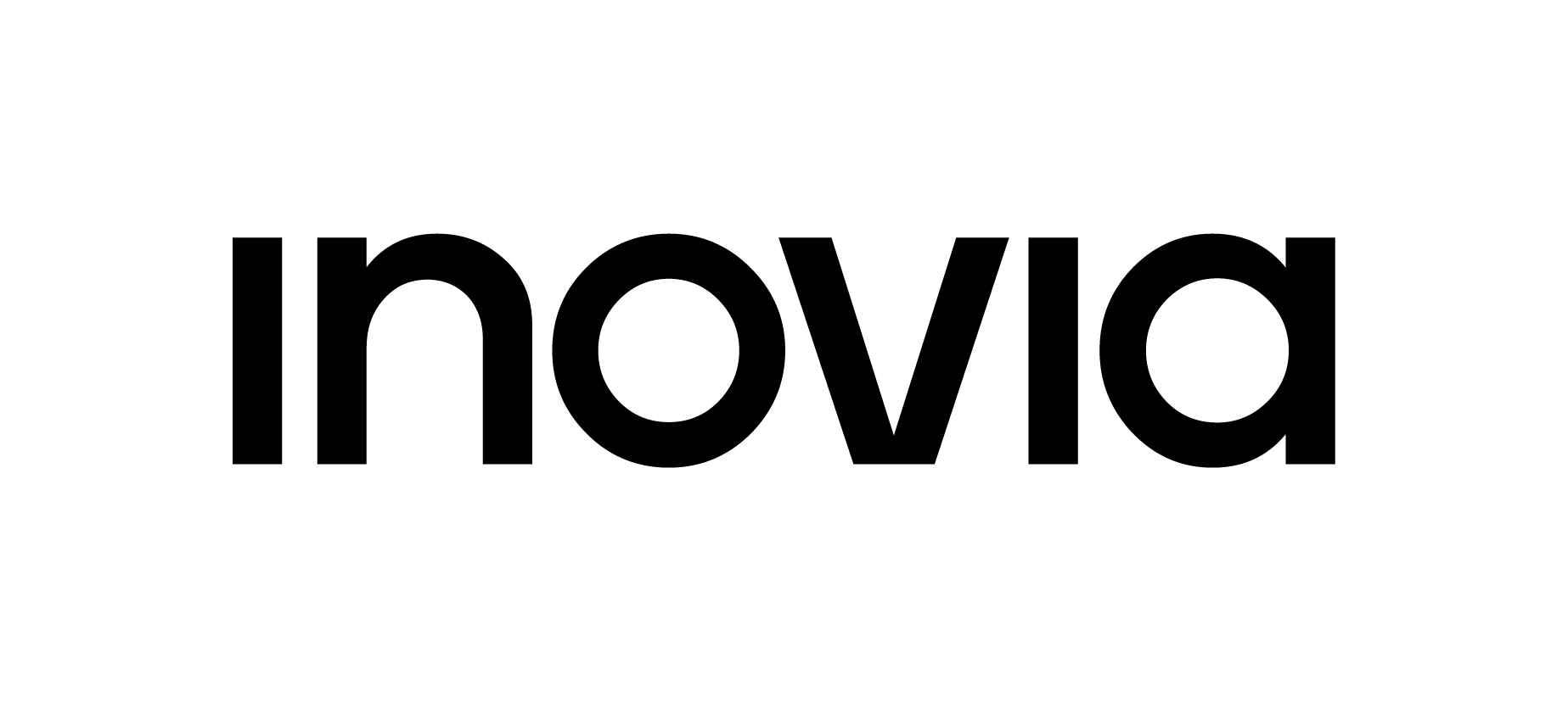 Inovia Capital
