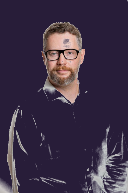 Jan Krabec