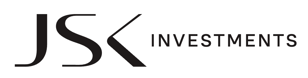 JSK Investments