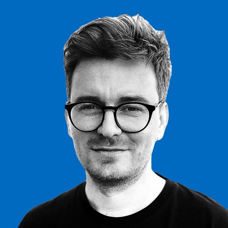 Ondřej Krátký