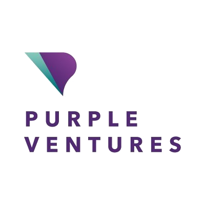 Purple Ventures