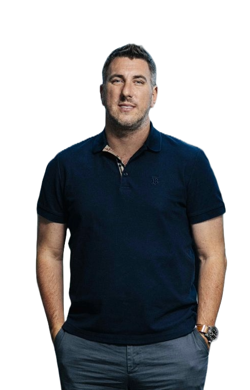Tomas Cupr