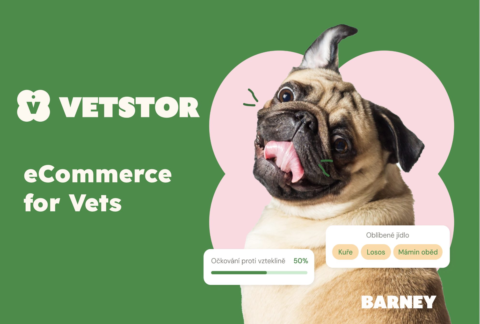 VETSTOR