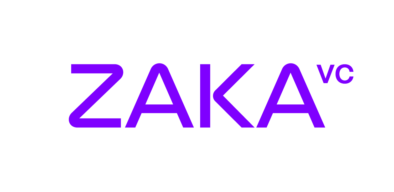 Zaka