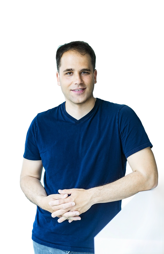 Zdenek Cendra